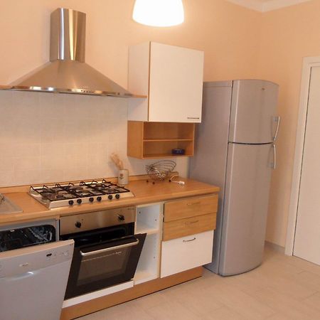 Residence Orchidea دْيانو مارينا المظهر الخارجي الصورة