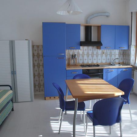 Residence Orchidea دْيانو مارينا المظهر الخارجي الصورة