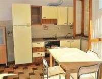 Residence Orchidea دْيانو مارينا المظهر الخارجي الصورة