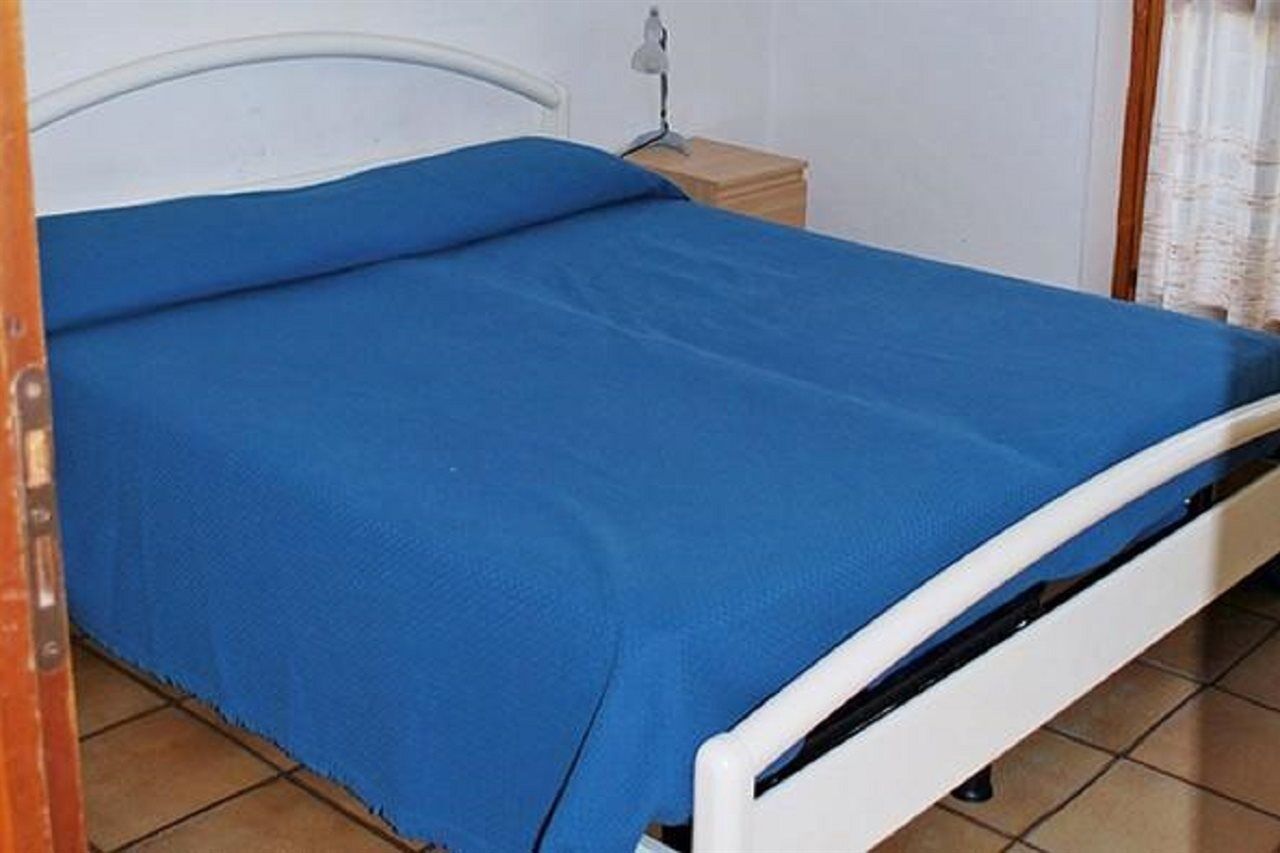 Residence Orchidea دْيانو مارينا المظهر الخارجي الصورة
