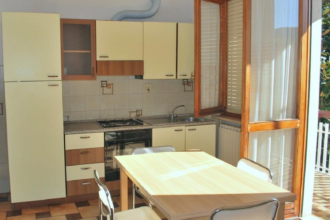 Residence Orchidea دْيانو مارينا المظهر الخارجي الصورة