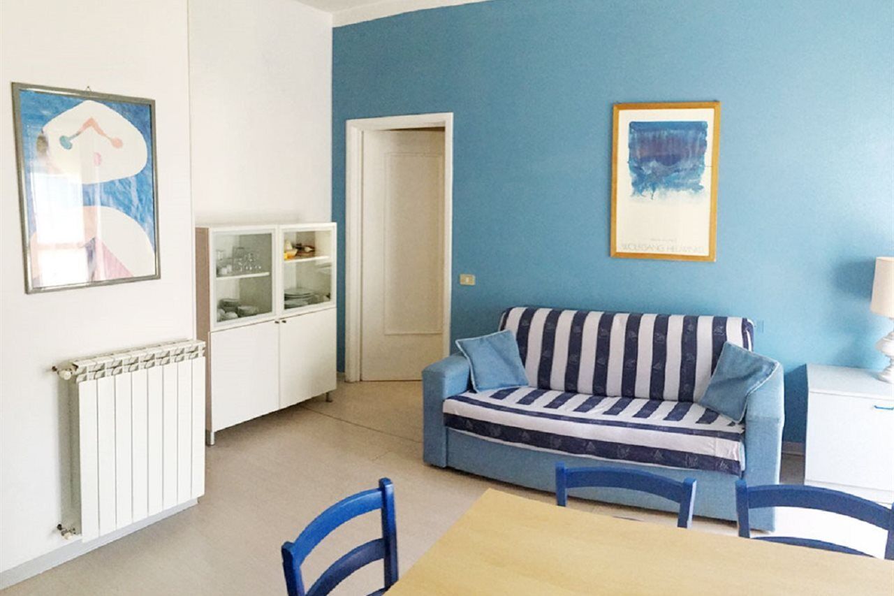 Residence Orchidea دْيانو مارينا المظهر الخارجي الصورة